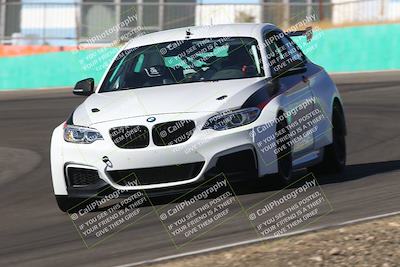 media/Oct-12-2024-West Coast Racing (Sat) [[0577238237]]/Green Solo/Session 1 (4B)/